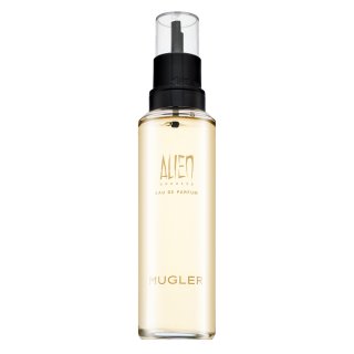 Thierry Mugler Alien Goddess parfumirana voda za ženske Refill 100 ml