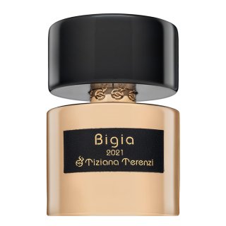 Tiziana Terenzi Bigia Anniversary Collection čisti parfum unisex 100 ml
