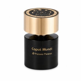 Tiziana Terenzi Caput Mundi čisti parfum unisex 100 ml