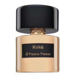 Tiziana Terenzi Kirke čisti parfum unisex 100 ml