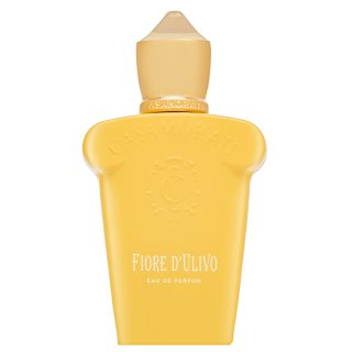 Xerjoff Casamorati Fiore d'Ulivo parfumirana voda za ženske 30 ml