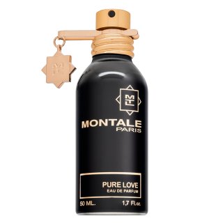 Montale Pure Love parfumirana voda unisex 50 ml