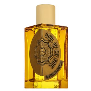 Etat Libre d’Orange Soul Of My Soul parfumirana voda unisex 100 ml