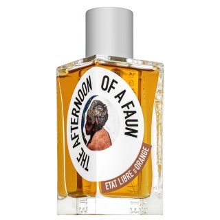 Etat Libre d’Orange The Afternoon Of A Faun parfumirana voda unisex 100 ml