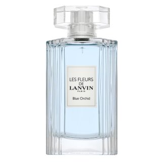 Lanvin Blue Orchid Toaletna voda za ženske 90 ml