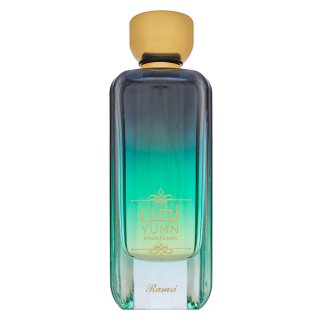 Rasasi Yumn Pour Femme parfumirana voda za ženske 100 ml