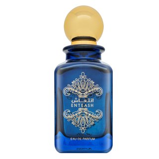 Rasasi Enteash parfumirana voda unisex 100 ml