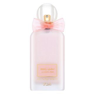 Rasasi Eshq parfumirana voda unisex 100 ml