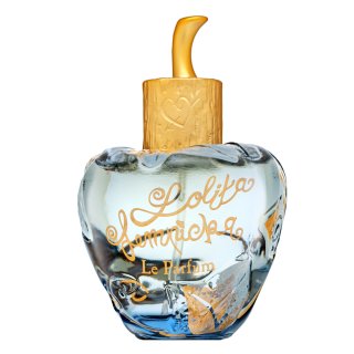 Lolita Lempicka Le Parfum parfumirana voda za ženske 30 ml