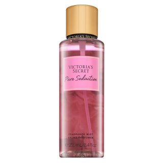 Victoria's Secret Pure Seduction pršilo za telo za ženske 250 ml