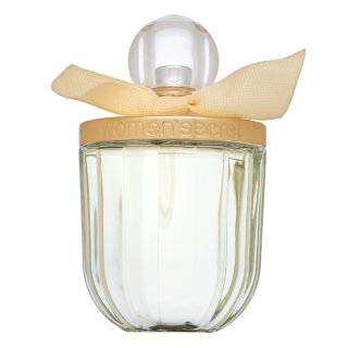 Women'Secret Eau My Delice Toaletna voda za ženske 100 ml