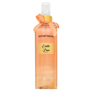 Women'Secret Exotic Love pršilo za telo za ženske 250 ml
