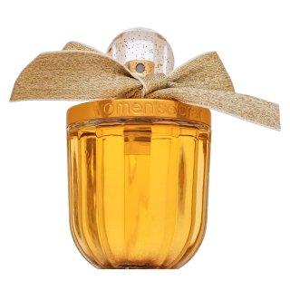 Women'Secret Gold Seduction parfumirana voda za ženske 100 ml