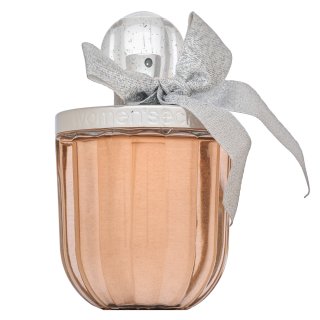 Women'Secret Rose Seduction parfumirana voda za ženske 100 ml