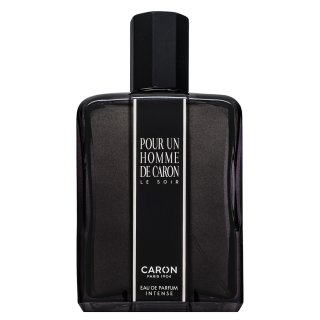 Caron Pour Un Homme de Caron Le Soir Intense parfumirana voda za moške 125 ml