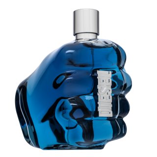 Diesel Sound Of The Brave Toaletna voda za moške 200 ml