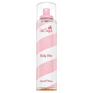 Aquolina Pink Sugar pršilo za telo za ženske 236 ml