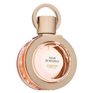 Caron Fleur De Rocaille parfumirana voda za ženske Refillable 50 ml