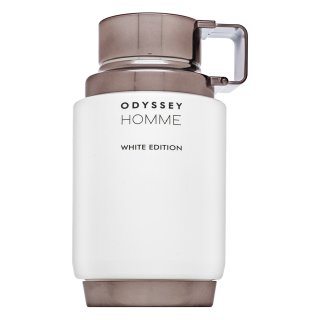 Armaf Odyssey Homme White Edition parfumirana voda za moške 200 ml
