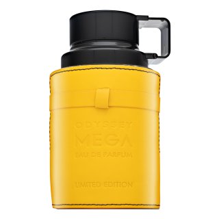 Armaf Odyssey Mega parfumirana voda za moške 200 ml