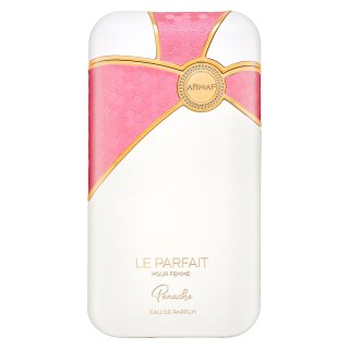 Armaf Le Parfait Femme Panache parfumirana voda za ženske 200 ml