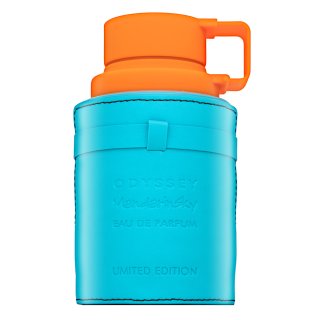 Armaf Odyssey Mandarin Sky parfumirana voda za moške 200 ml