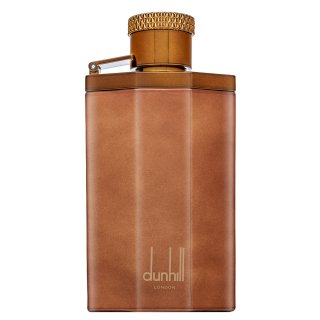 Dunhill Desire Bronze Toaletna voda za moške 100 ml