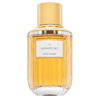 Estee Lauder Infinite Sky parfumirana voda unisex 100 ml