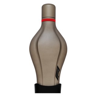 Formula 1 Carbon Reign Toaletna voda unisex 75 ml