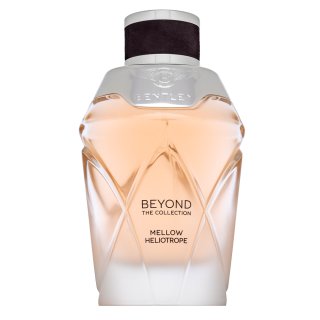 Bentley Beyond The Collection Mellow Heliotrope Lima parfumirana voda unisex 100 ml