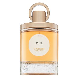Caron Infini parfumirana voda za ženske 100 ml