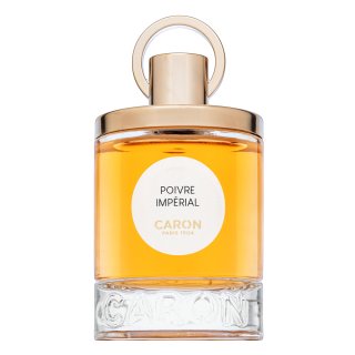 Caron Poivre Impérial - Refillable parfumirana voda za ženske 100 ml