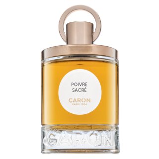 Caron Poivre Sacré parfumirana voda unisex 100 ml