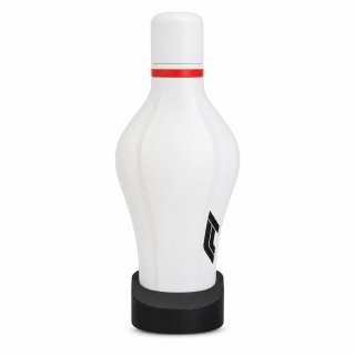 Formula 1 Neeeum White Toaletna voda unisex 75 ml