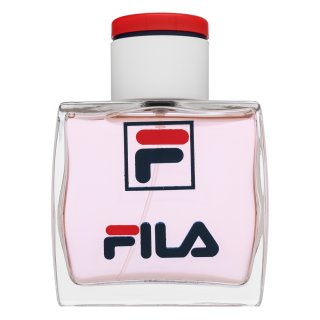 Fila Fila For Women Toaletna voda za ženske 100 ml
