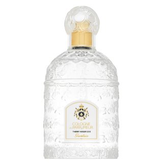 Guerlain Cologne Du Parfumeur kolonjska voda unisex 100 ml