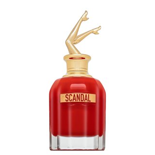 Jean P. Gaultier Scandal Le Parfum Intense parfumirana voda za ženske 80 ml