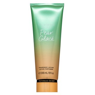Victoria's Secret Pear Glace losjon za telo za ženske 236 ml