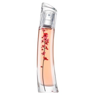 Kenzo Flower Ikebana by Kenzo parfumirana voda za ženske 40 ml
