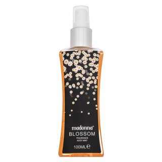 Madonna Blossom pršilo za telo za ženske 100 ml
