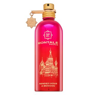 Montale Rendez-Vous à Moscou parfumirana voda za ženske 100 ml