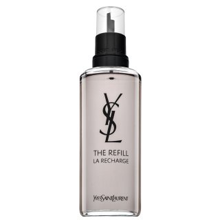 Yves Saint Laurent MYSLF parfumirana voda za moške Refill 150 ml