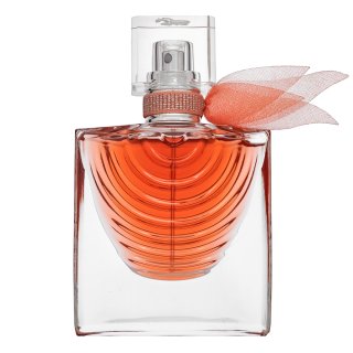 Lancôme La Vie Est Belle Iris Absolu parfumirana voda za ženske 30 ml