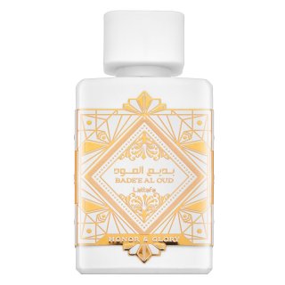 Lattafa Badee Al Oud Honor & Glory parfumirana voda unisex 100 ml