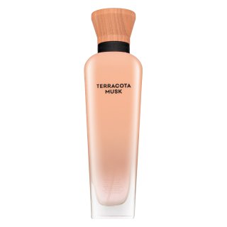 Adolfo Dominguez Terracota Musk parfumirana voda za ženske 120 ml