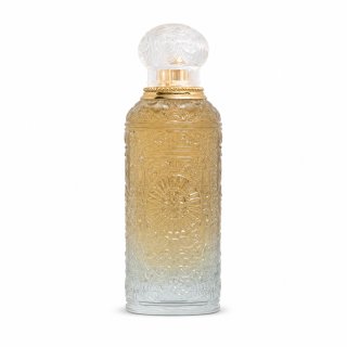 Alexandre.J Majestic Nard parfumirana voda unisex 100 ml