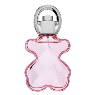 Tous LoveMe parfumirana voda unisex 30 ml