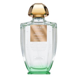 Creed Green Neroli parfumirana voda unisex 100 ml