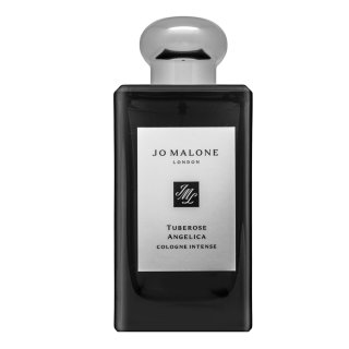 Jo Malone Tuberose Angelica kolonjska voda za ženske 100 ml