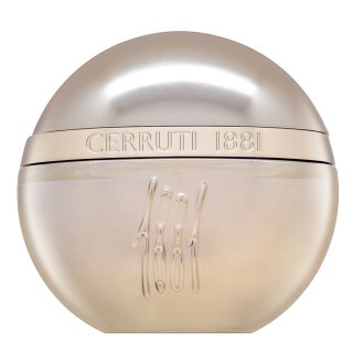 Cerruti 1881 Reve De Roses parfumirana voda za ženske 50 ml